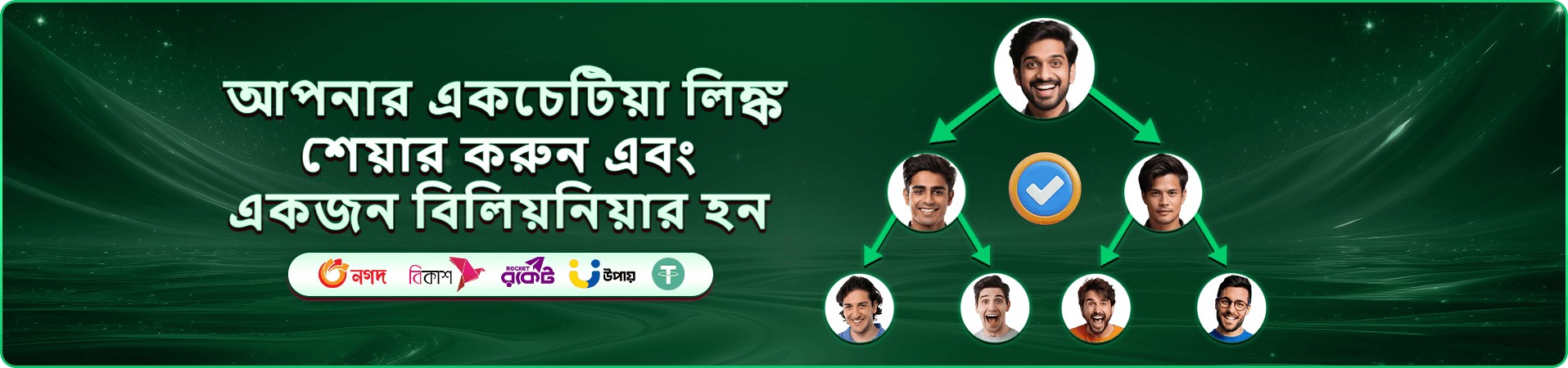 ck333 ভিআইপি ক্লাব