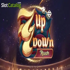 ৭ আপ ৭ ডাউন রাশ poker