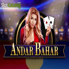 দ্রুত অ্যান্ডার বাহার poker